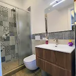 Era Trastevere Apartment *