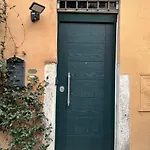 Era Trastevere * ローマ