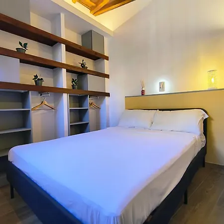 Era Trastevere